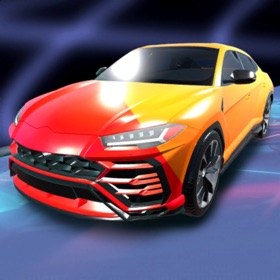 螢幕擷取畫面 (5) Custom Car Makeover Games