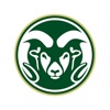 CSU Alumni Association icon