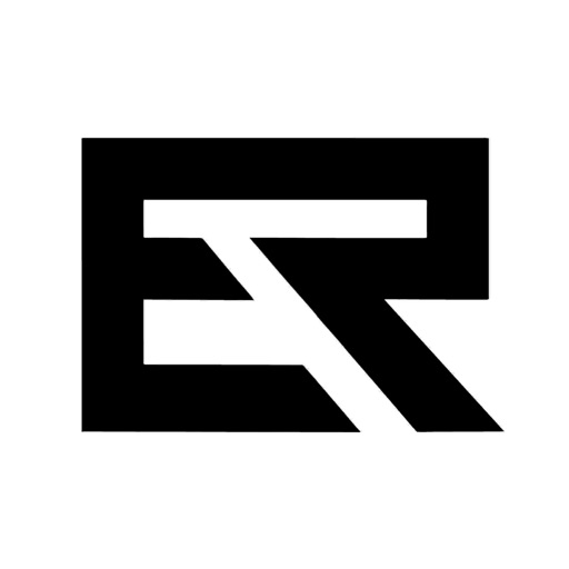 The Engine Room Falkirk