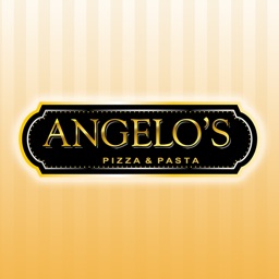 Angelo’s Pizza & Pasta