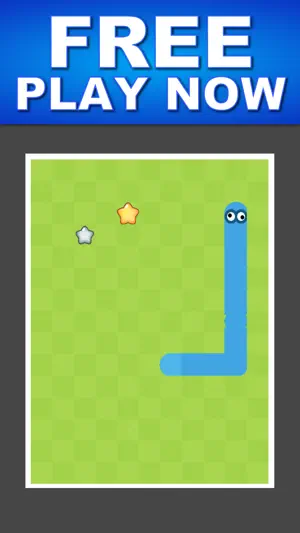 Snake Games: Arcade screenshot 1