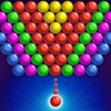 Bubble Pop! Cannon Shooter - iPhoneアプリ