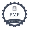 PMP Prep Pocket Study icon