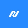 NestEduPort icon