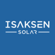 Isaksen Solar