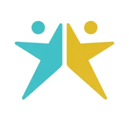 Stars Day Nurseries app icon