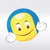 Learn with Bareq icon