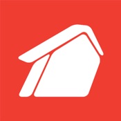 El Chalet | Delivery & Viajes