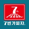 7???? icon