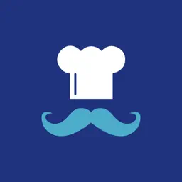 Marios Restaurant app icon