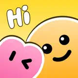 Zooka -AI Chat - App Icon