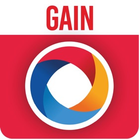 螢幕擷取畫面 (3) GAIN by TotalEnergies