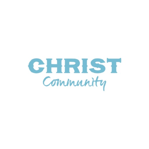 Christ Community Church Smyrna