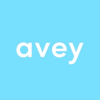 Avey - Empowering Health apk