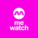 mewatch - Video | Movies | TV