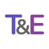 TrackEx icon