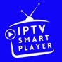 IPTV Smart Player - Live TV app download