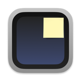 螢幕擷取畫面 (5) Jot it down - Minimal note app