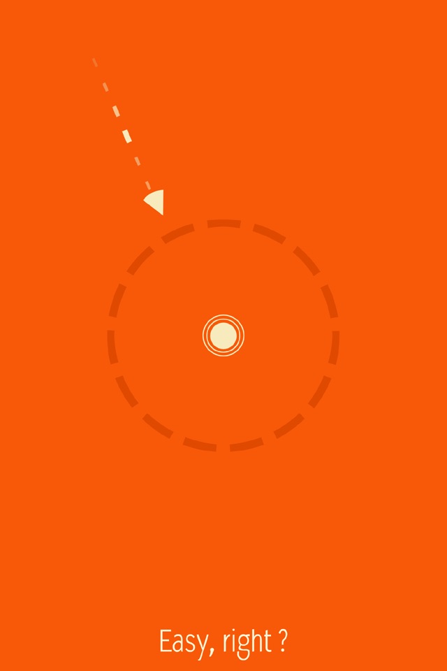 15 Coins screenshot 2