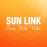 Get SunLink for iOS, iPhone, iPad Aso Report