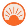 RiseFIT US icon