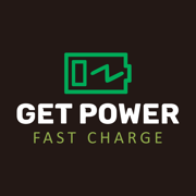 Get Power Az