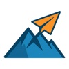 SendPilot icon
