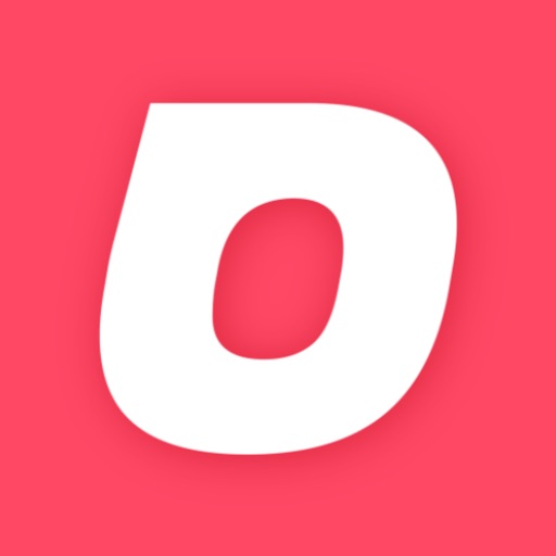 올리 - Olly - AppWisp.com