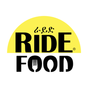 RIDE Food