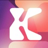 Kiasma icon
