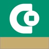 合庫企業銀行 icon