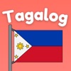 Learn Tagalog For Beginners icon