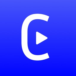 Cold read & Teleprompter: Cue