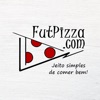 Fut Pizza icon