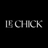Le Chick icon