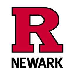 Rutgers-Newark Admissions