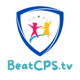 BeatCPS.tv