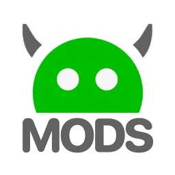 Games Manager : App Tweaks