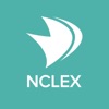 Archer Review NCLEX icon