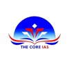 The Core IAS icon
