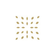 Omstars Yoga & Meditation