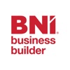 BNI® Business Builder - iPadアプリ