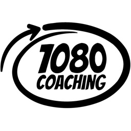 1080 Coaching