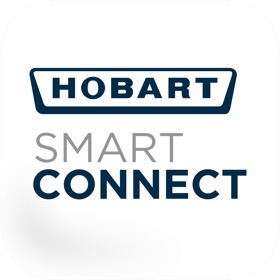 螢幕擷取畫面 (5) HOBART SmartConnect