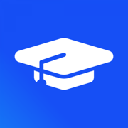 SchoolNet