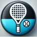 Padel Score - PadelCounter.com