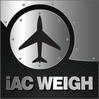 iACWeigh