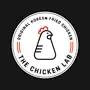 The Chicken Lab