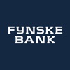 Fynske Bank Erhverv icon