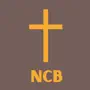 Holy Catholic Bible (NCB)